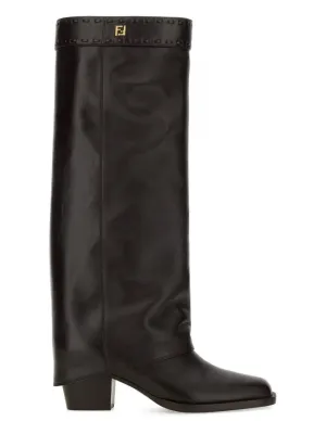 Show" Boot