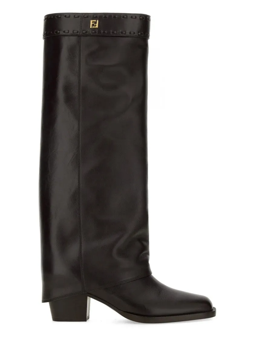 Show" Boot