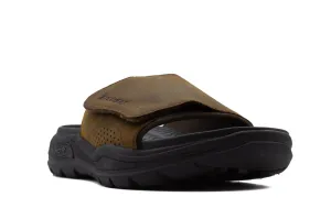Skechers Arch Fit Motley - Revelo