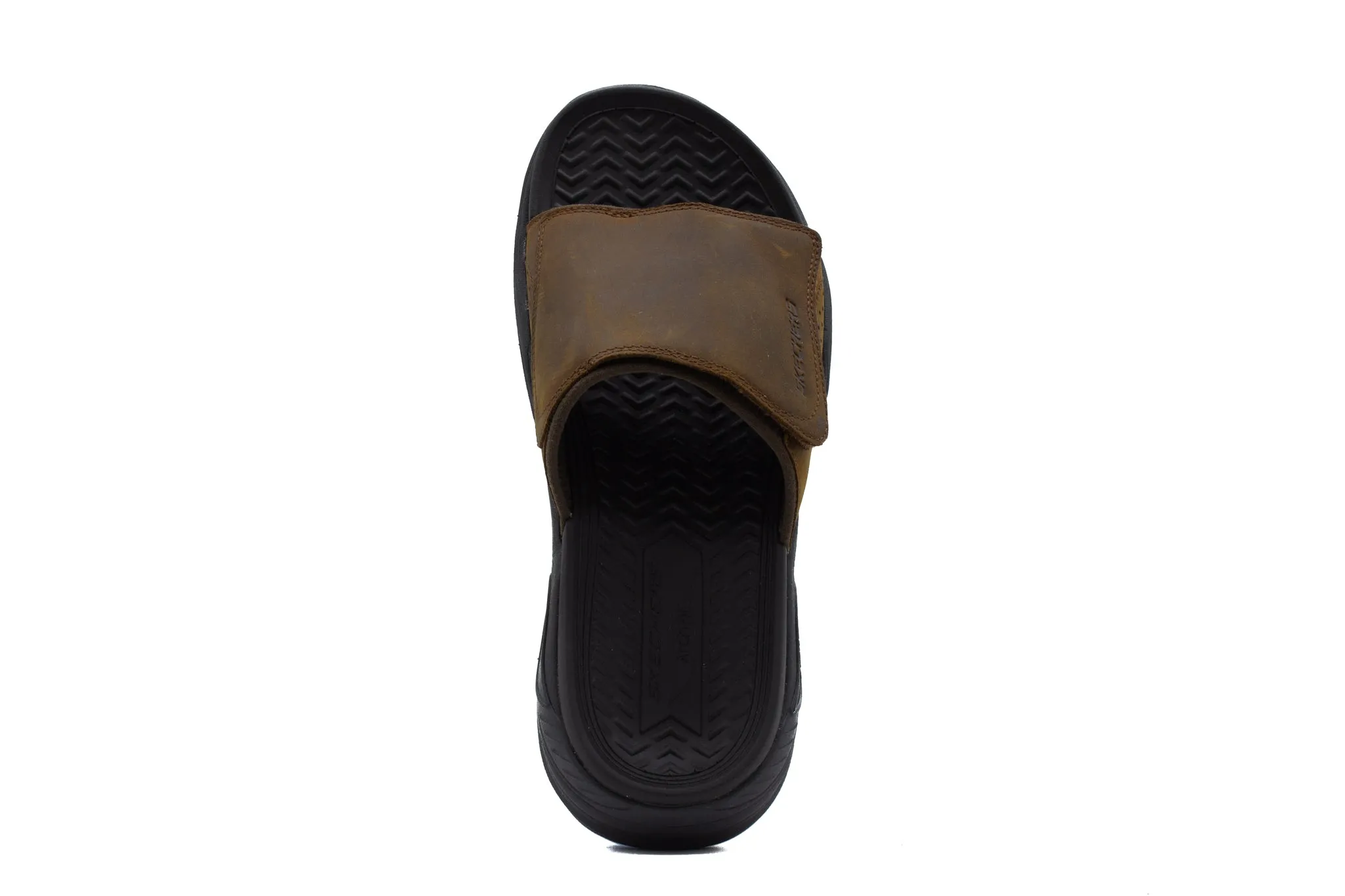 Skechers Arch Fit Motley - Revelo