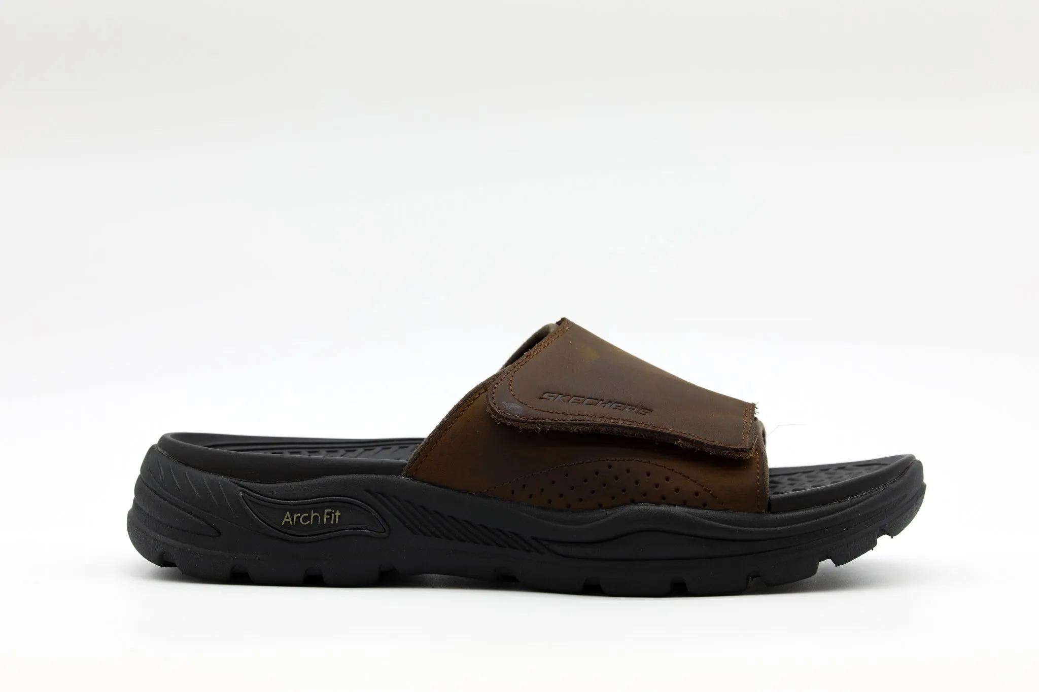 Skechers Arch Fit Motley - Revelo