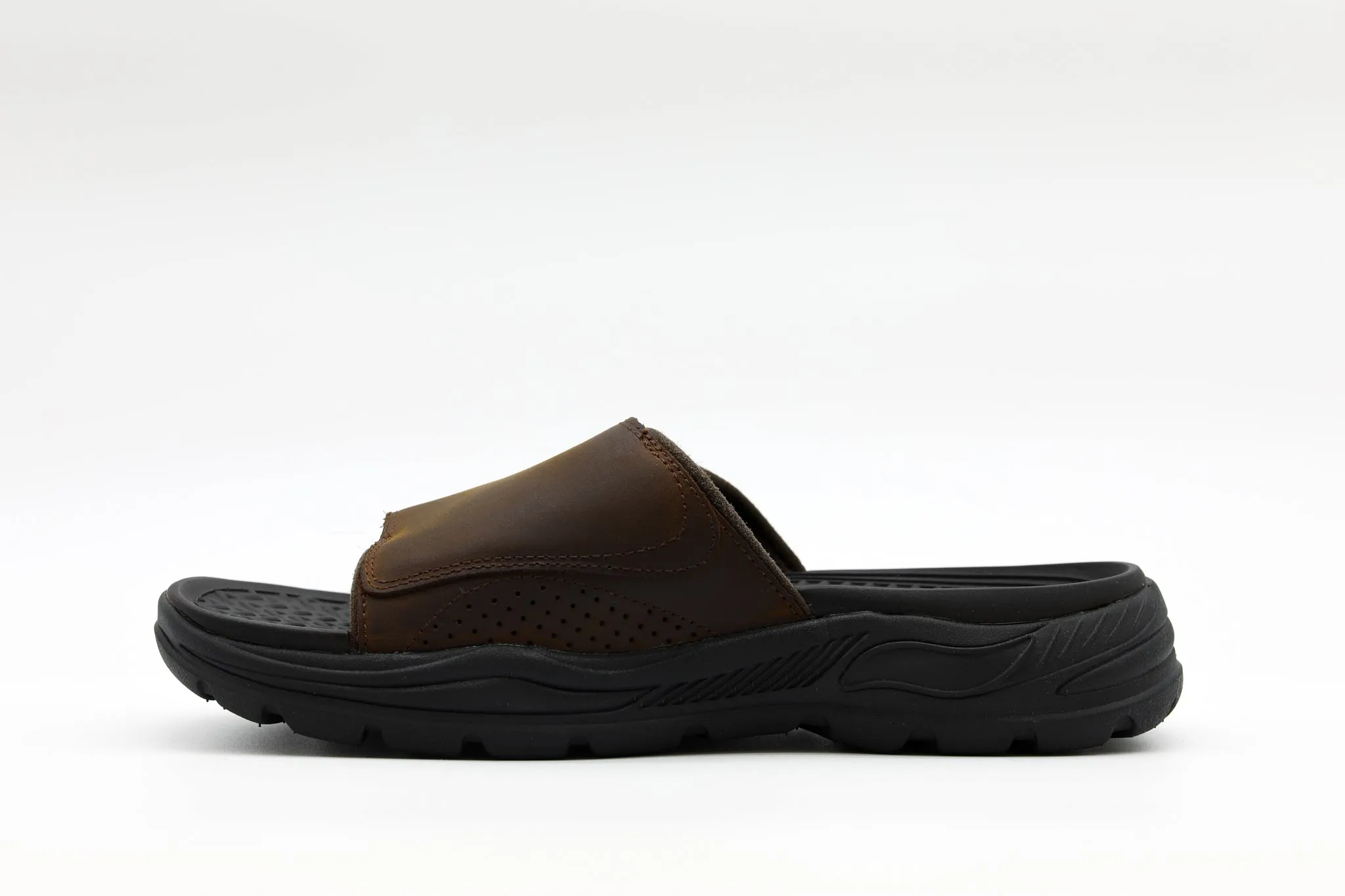 Skechers Arch Fit Motley - Revelo