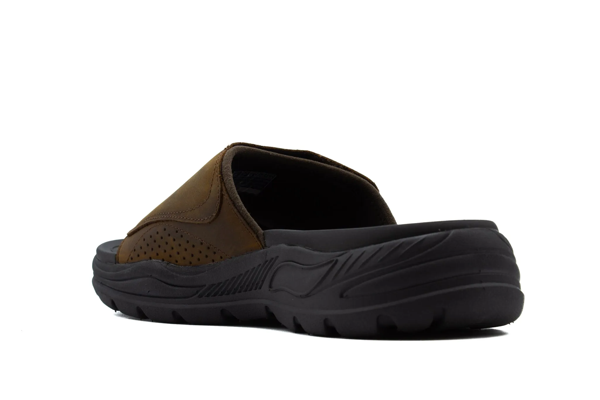 Skechers Arch Fit Motley - Revelo