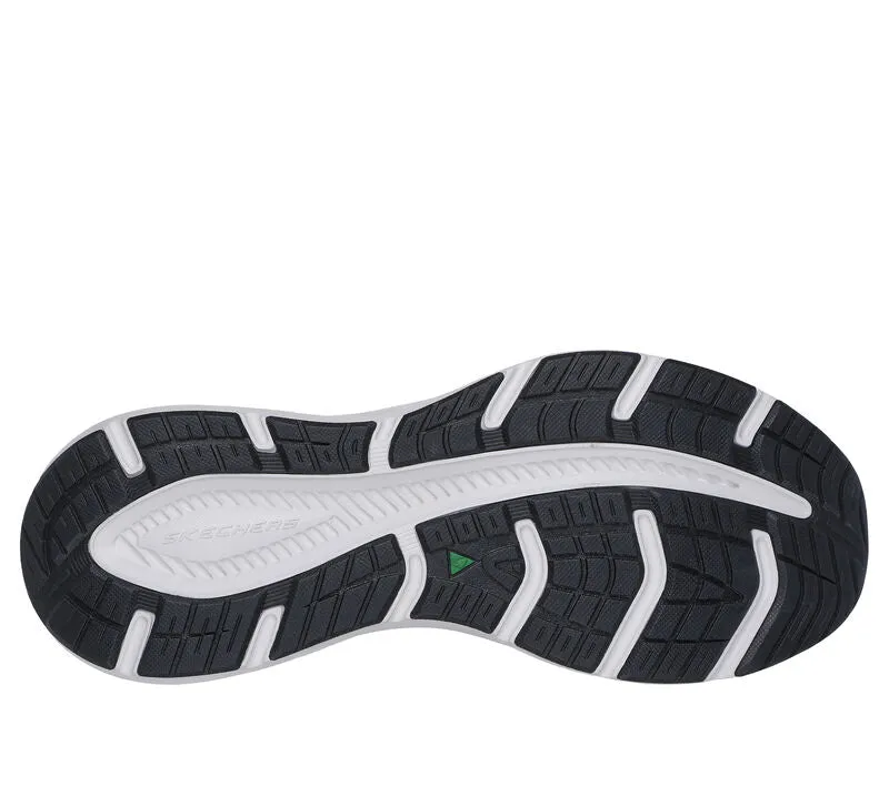 Skechers Edgeride-Exxo