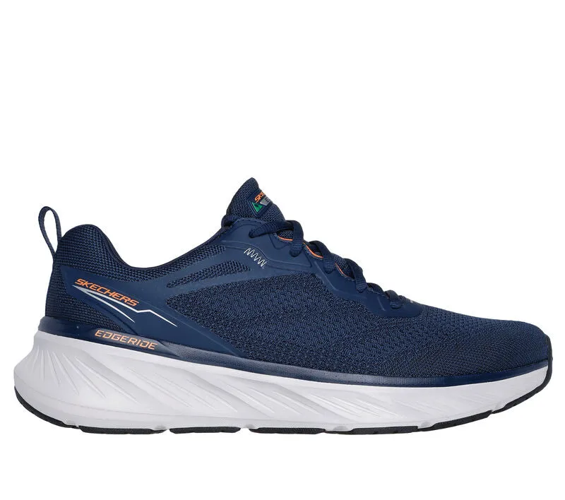 Skechers Edgeride-Exxo
