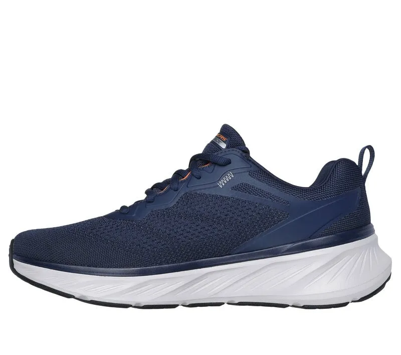 Skechers Edgeride-Exxo