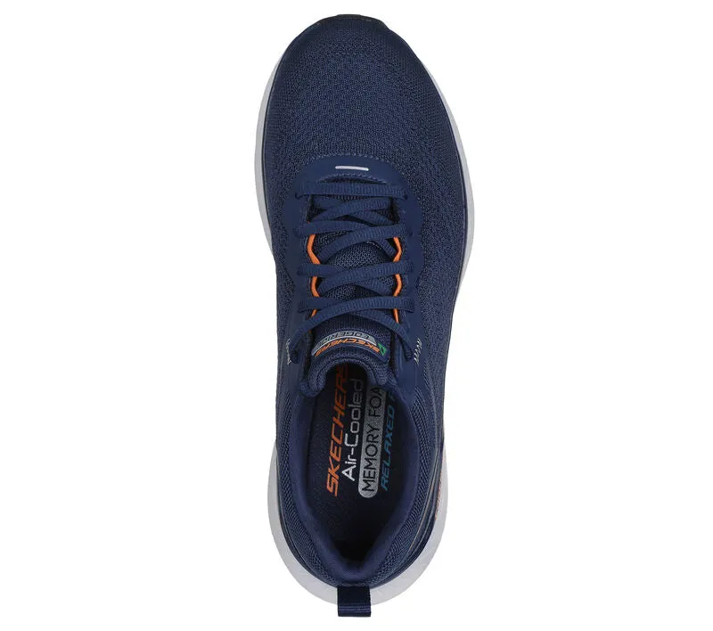 Skechers Edgeride-Exxo