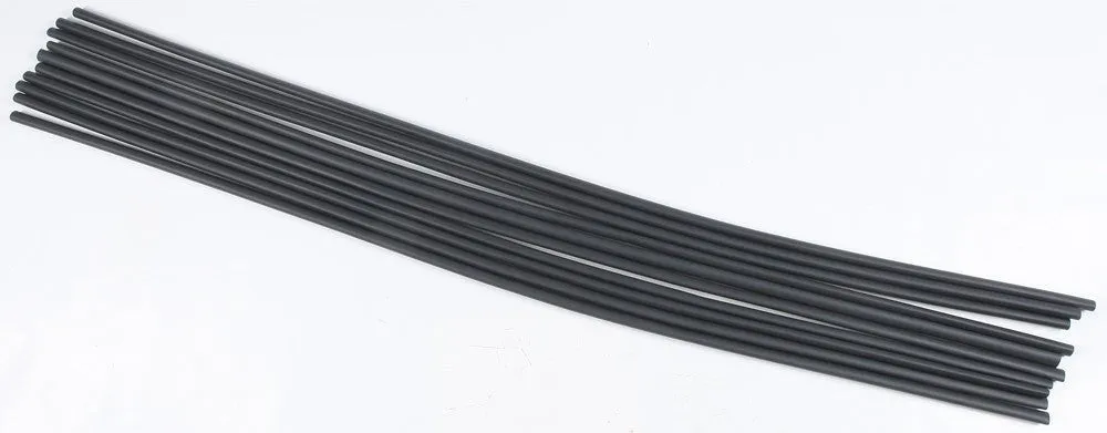SP1 UP-12546 Adhesive Lined Heat Shrink Tubing