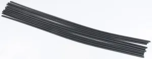 SP1 UP-12546 Adhesive Lined Heat Shrink Tubing