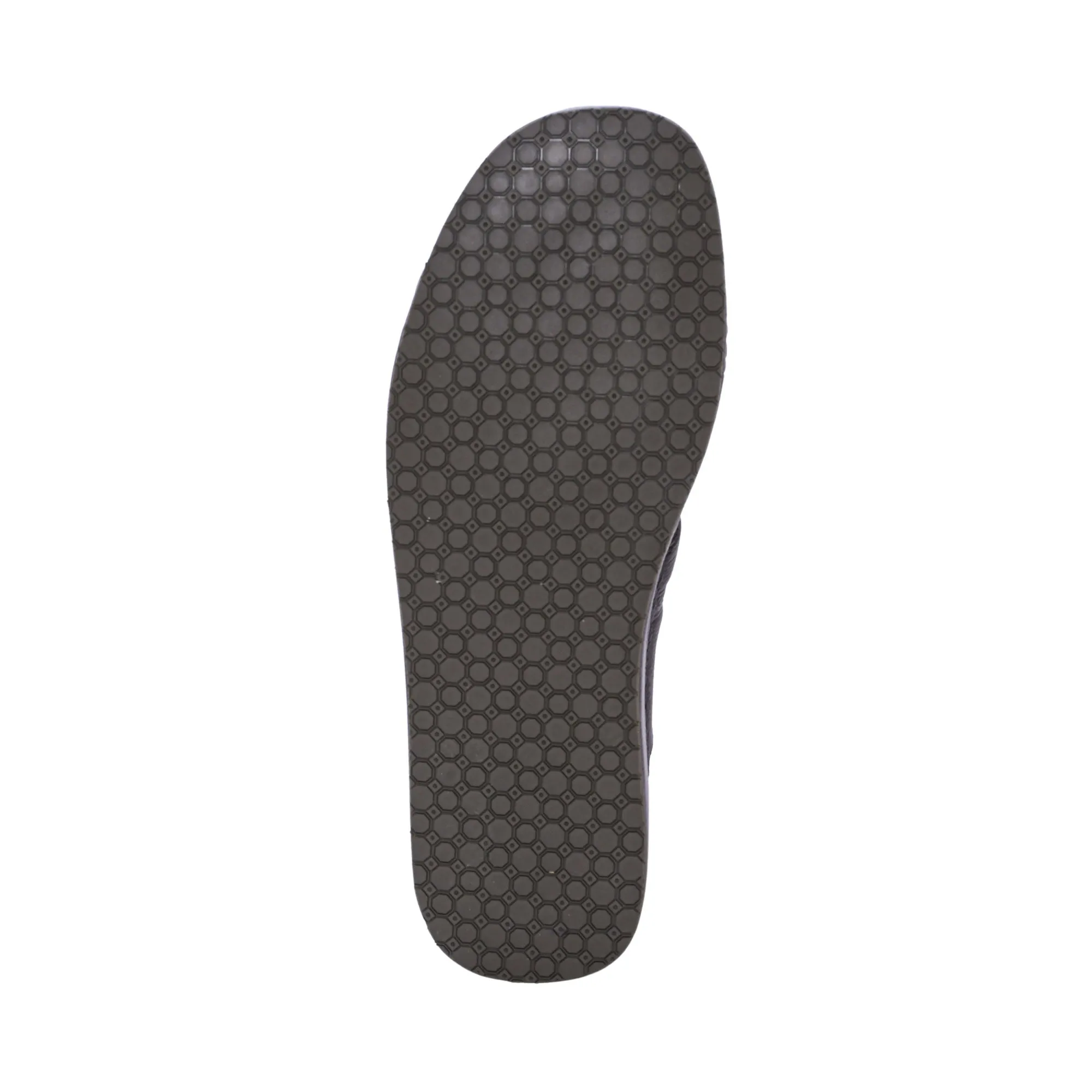 Stefano Ricci Men's Arabic Sandals