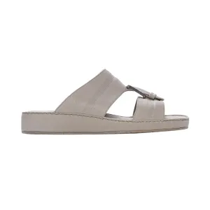 Stefano Ricci Men's Arabic Sandals
