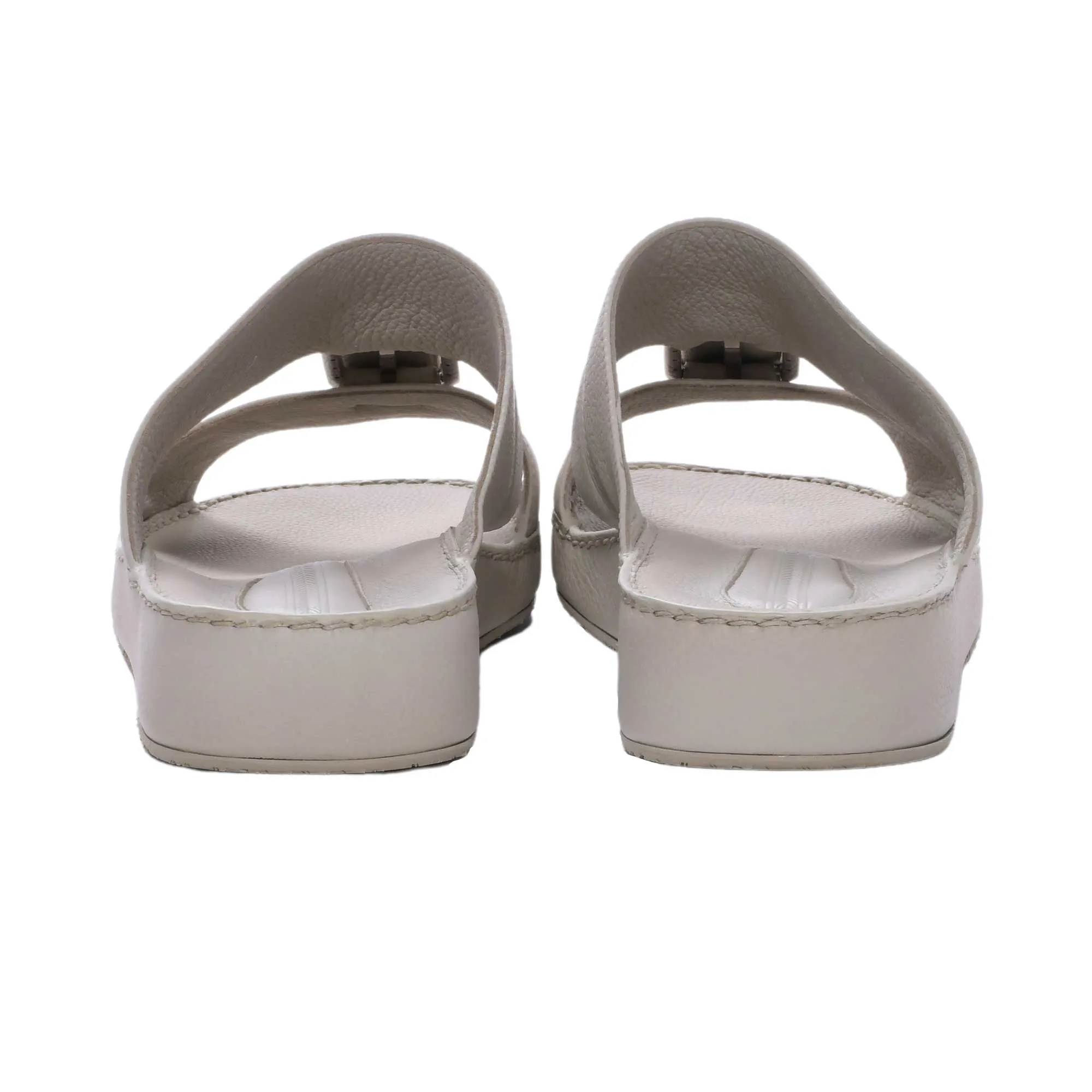 Stefano Ricci Men's Arabic Sandals