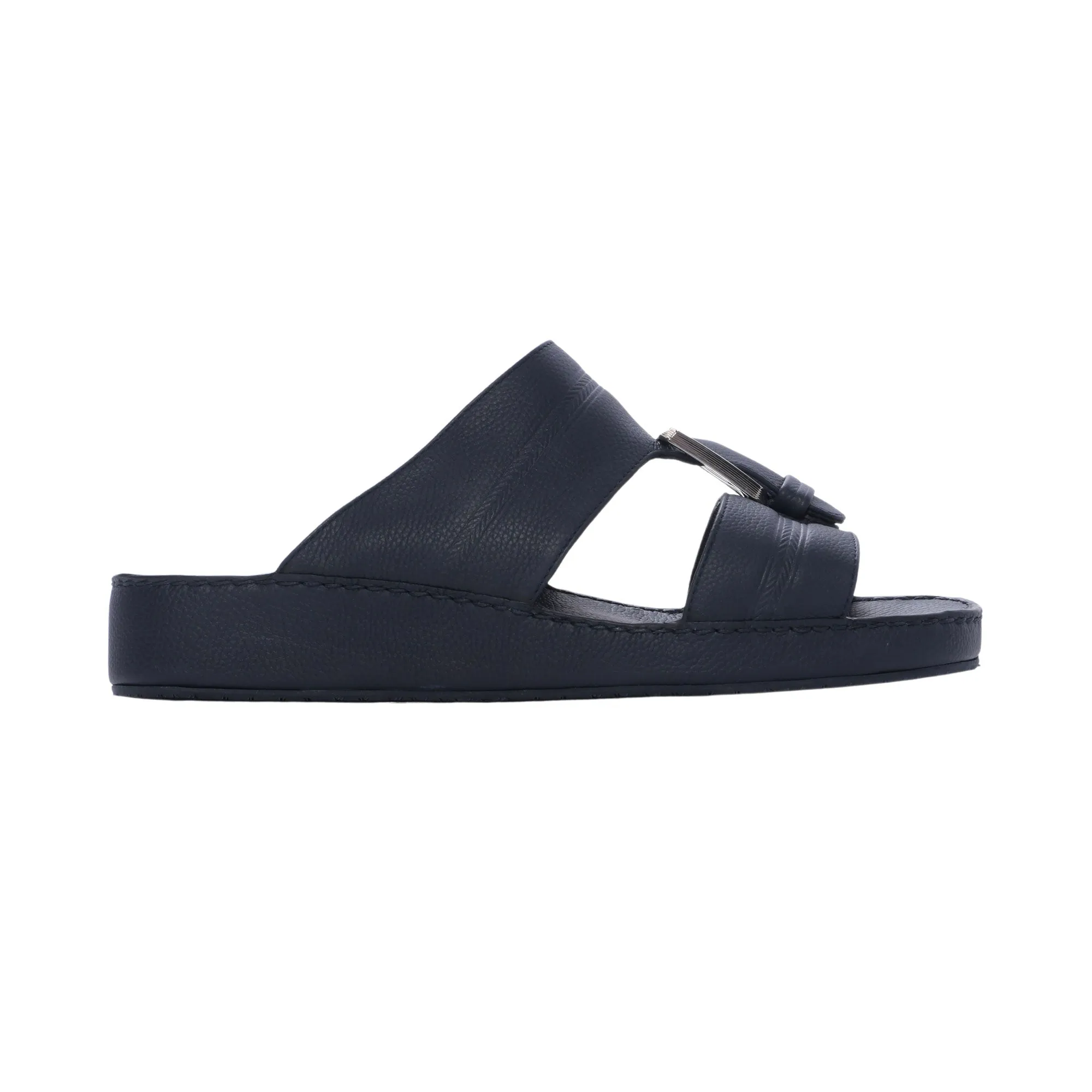 Stefano Ricci Men's Arabic Sandals