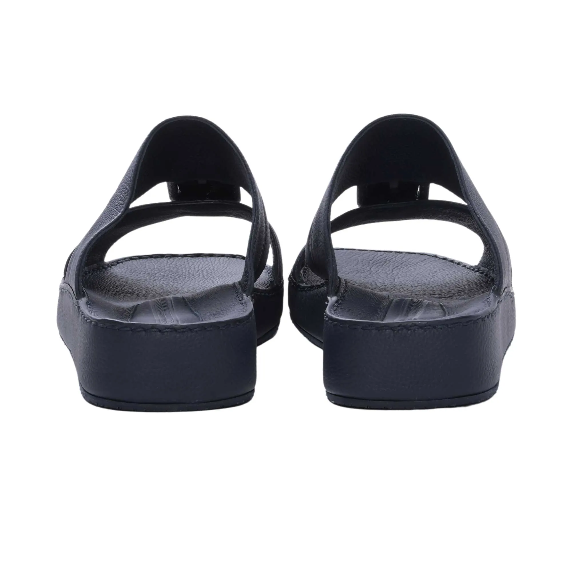 Stefano Ricci Men's Arabic Sandals