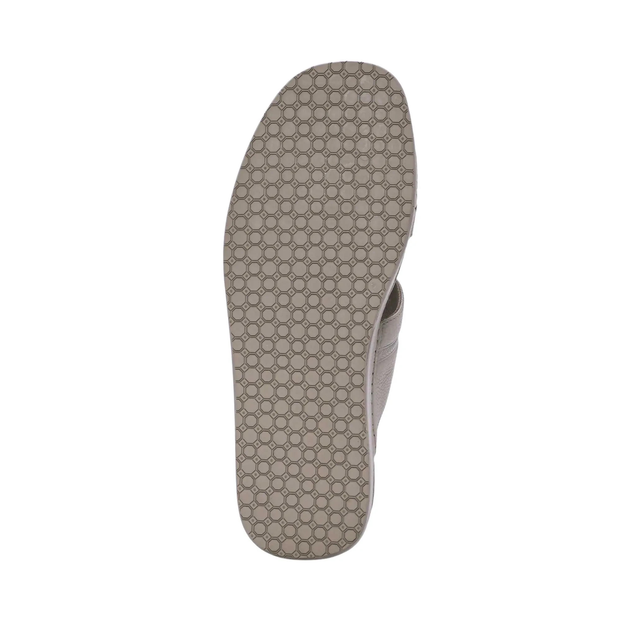 Stefano Ricci Men's Arabic Sandals