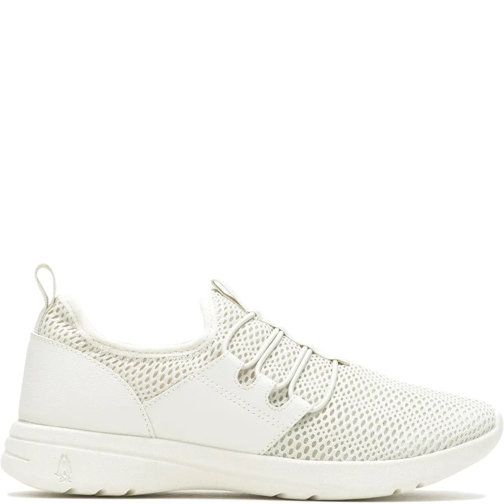 Stone Recycled Good Shoe 2.0 Bungee Trainers