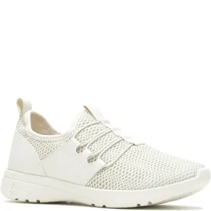 Stone Recycled Good Shoe 2.0 Bungee Trainers