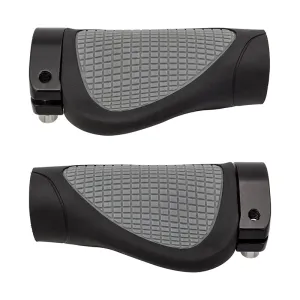 Sunlite Ergo-Grip 95mm SGL Locking Black
