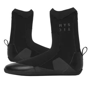 Supreme Boot 5mm Split Toe