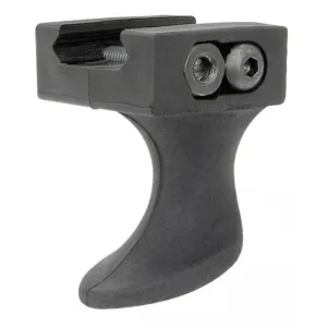 Surestop Picatinny Tactical Hand Stop