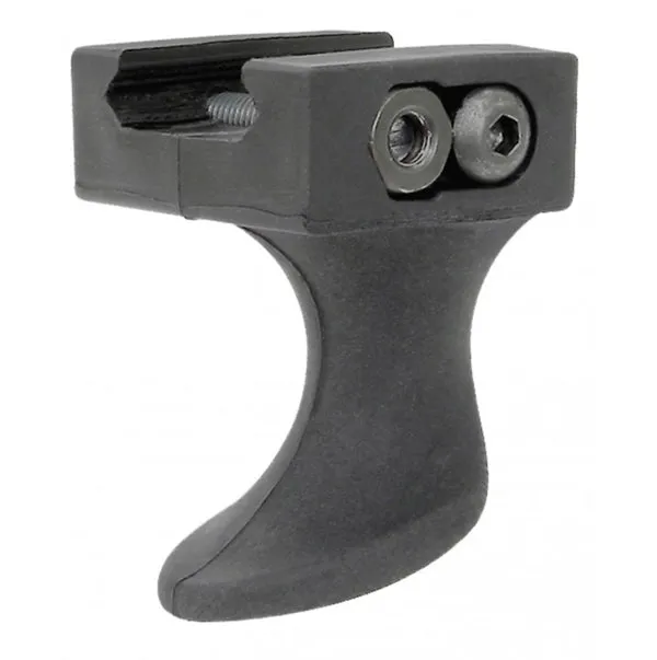 Surestop Picatinny Tactical Hand Stop
