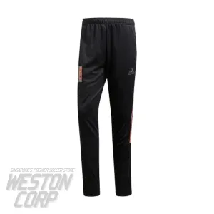 Tango GG Training Pants