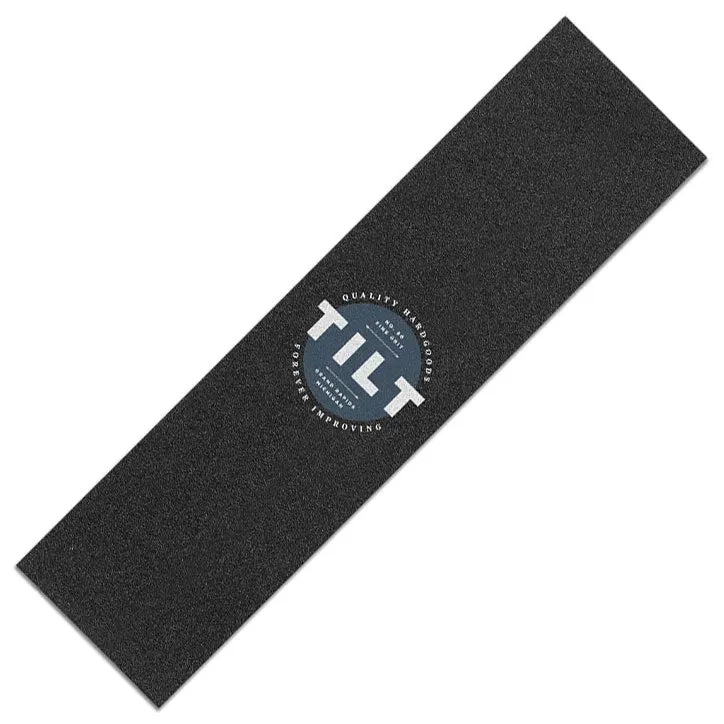 Tilt Emporium Grip Tape