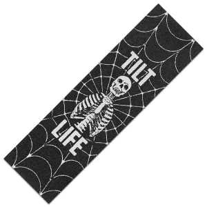 Tilt Web Grip Tape