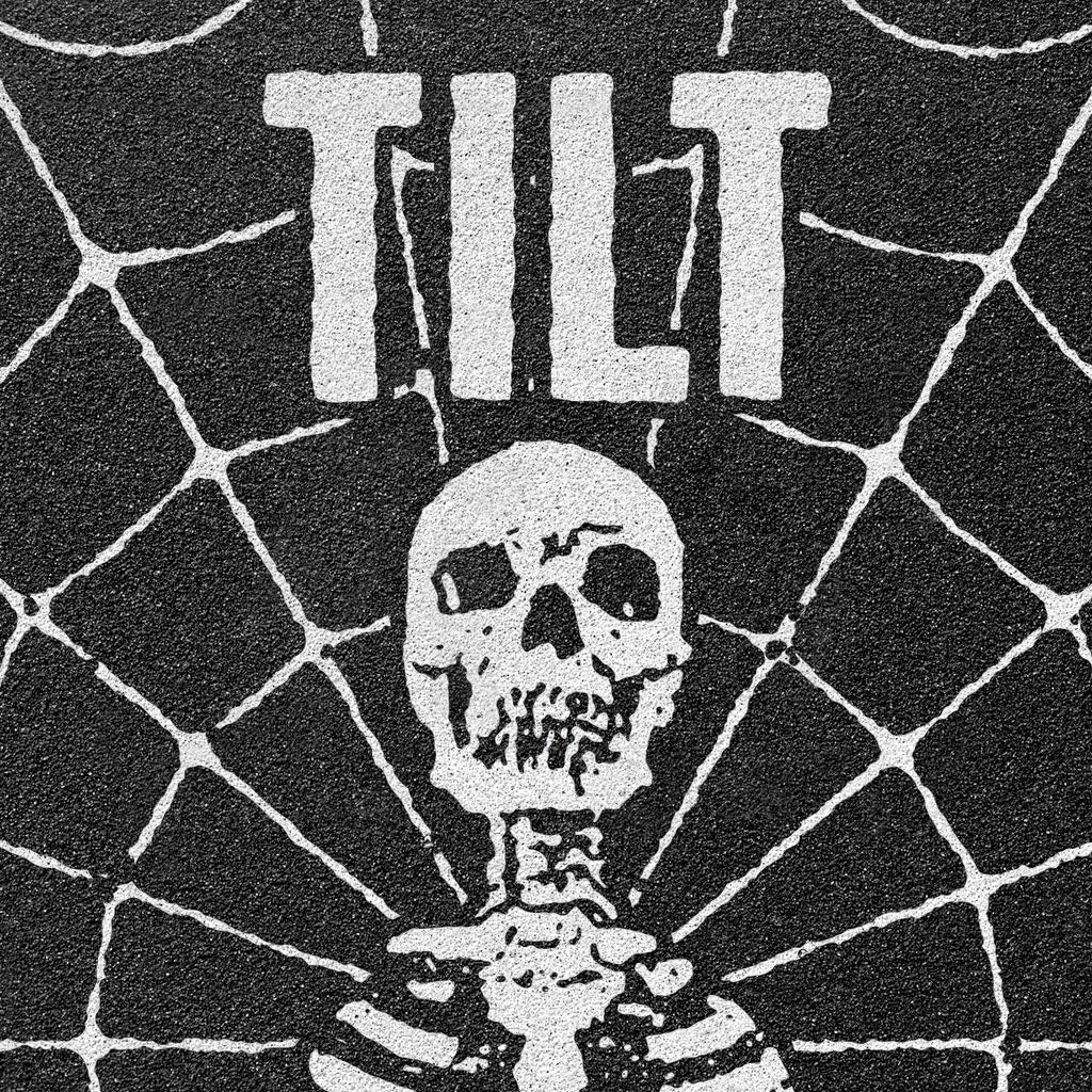 Tilt Web Grip Tape