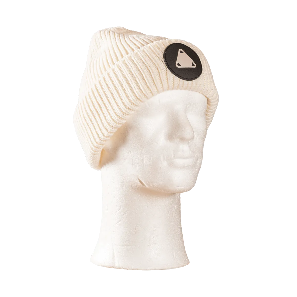 TOBE Caput Beanie (CLEARANCE)