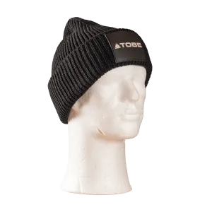 TOBE Caput Beanie (CLEARANCE)