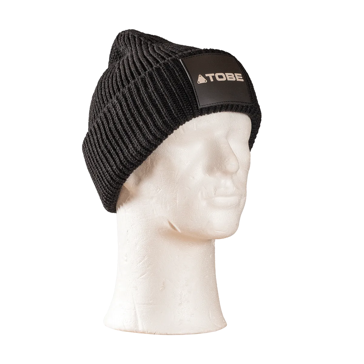 TOBE Caput Beanie (CLEARANCE)