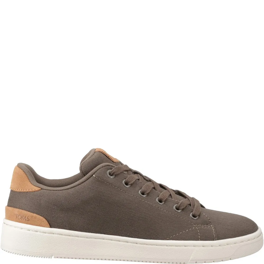 TOMS TRVL LITE 2.0 Low Trainer