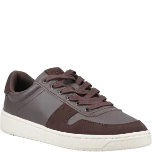 TOMS TRVL LITE Court Trainer