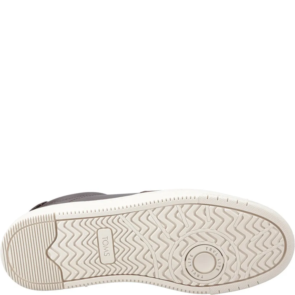 TOMS TRVL LITE Court Trainer