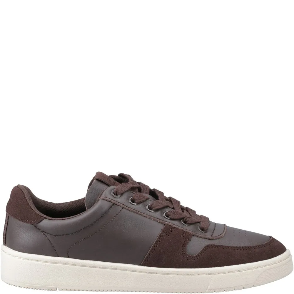 TOMS TRVL LITE Court Trainer
