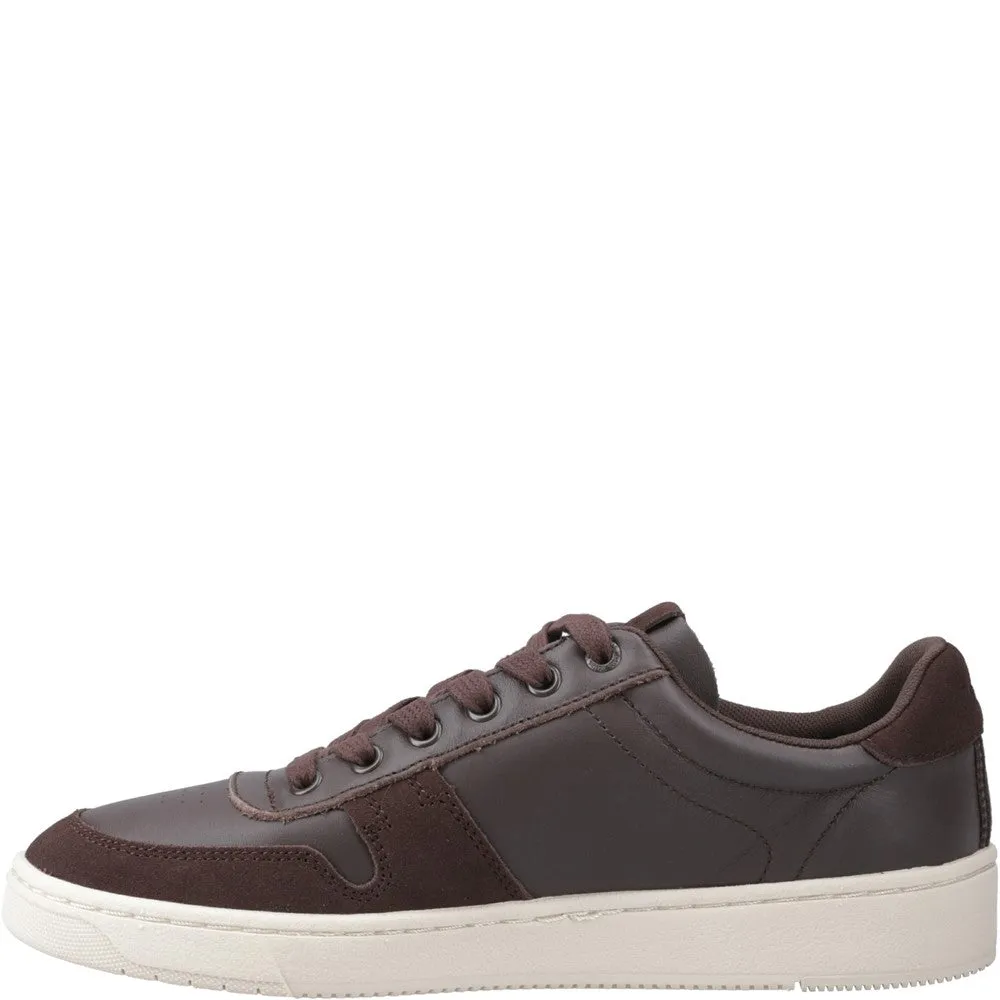 TOMS TRVL LITE Court Trainer