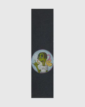 Toy Machine Grip - Stoner