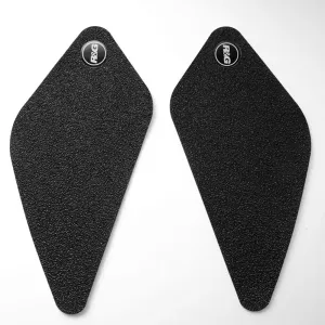 Traction Pads Suzuki R&G (EZRG719BL)