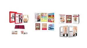 Training Materials