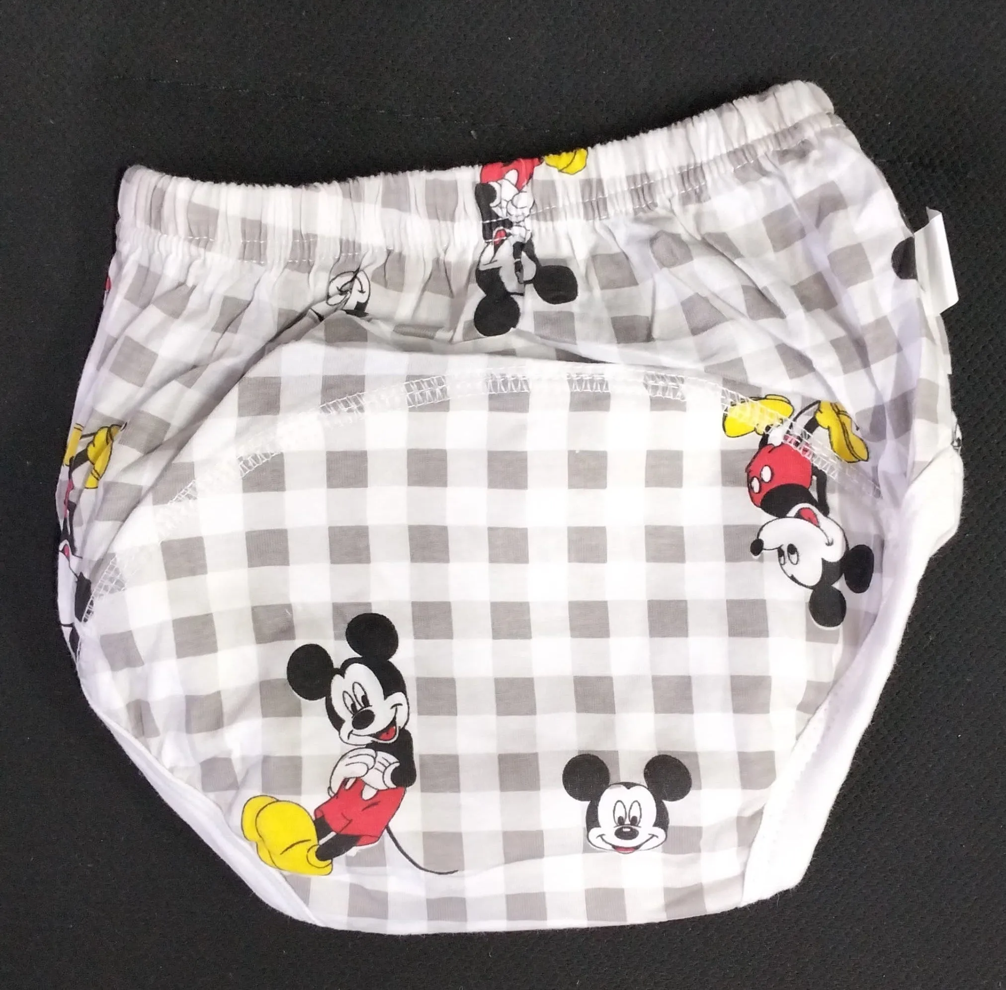 Training Pants