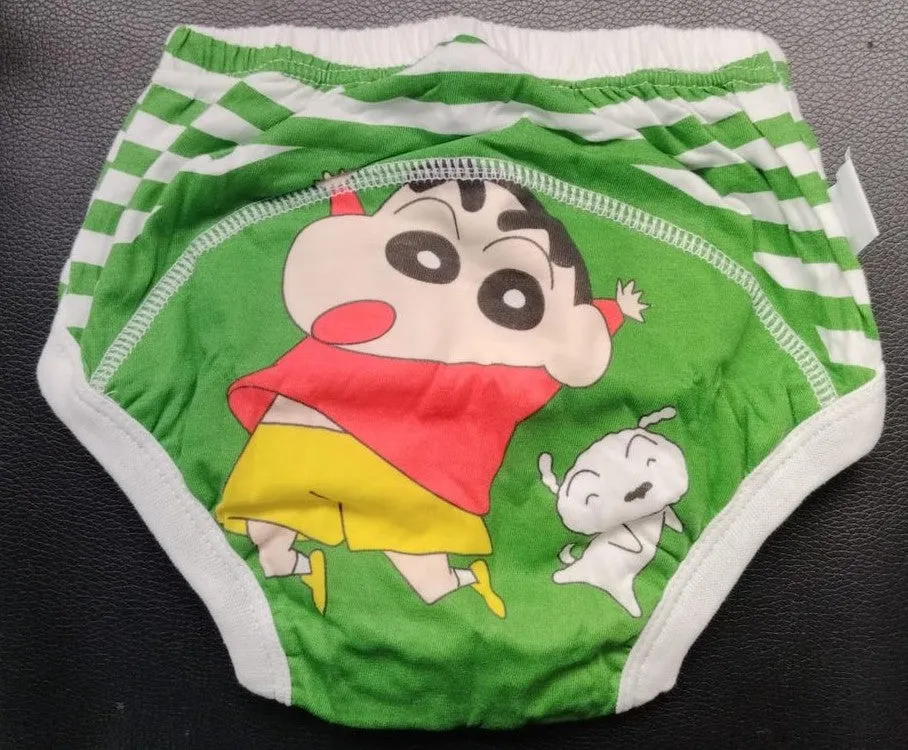 Training Pants