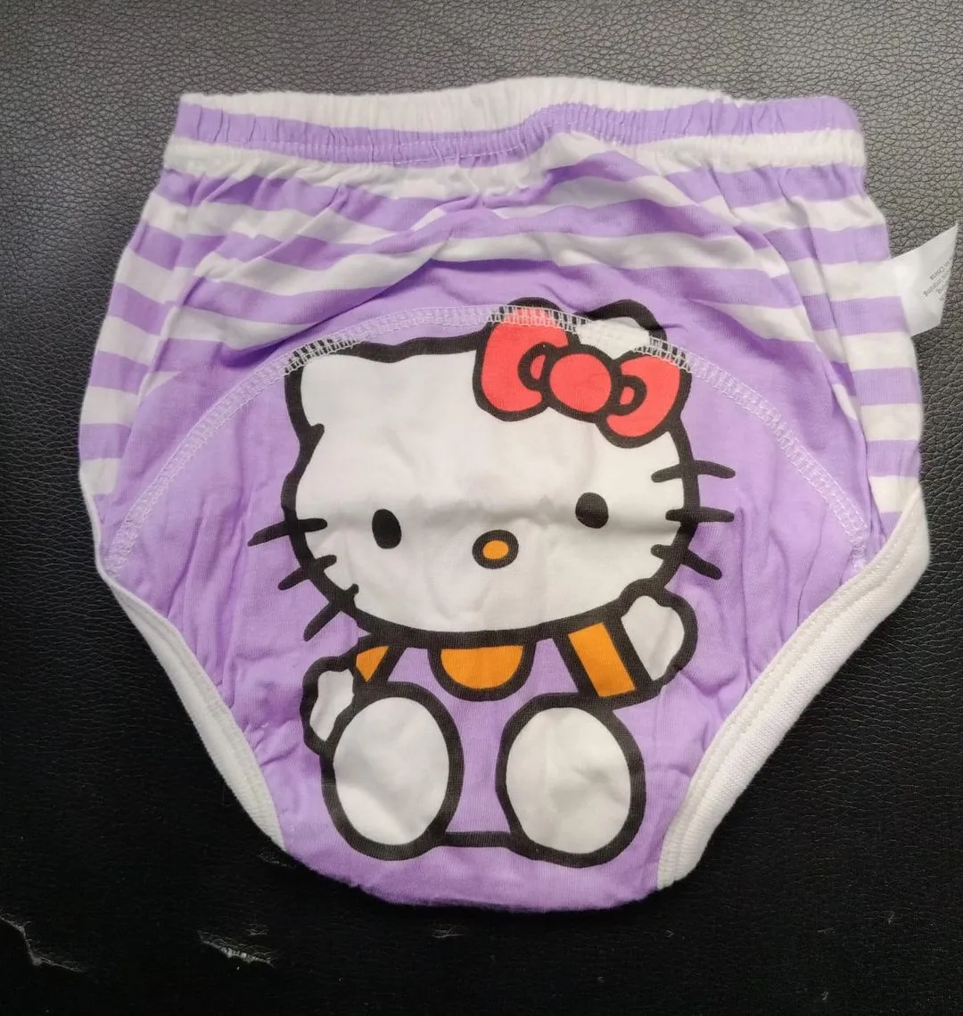 Training Pants