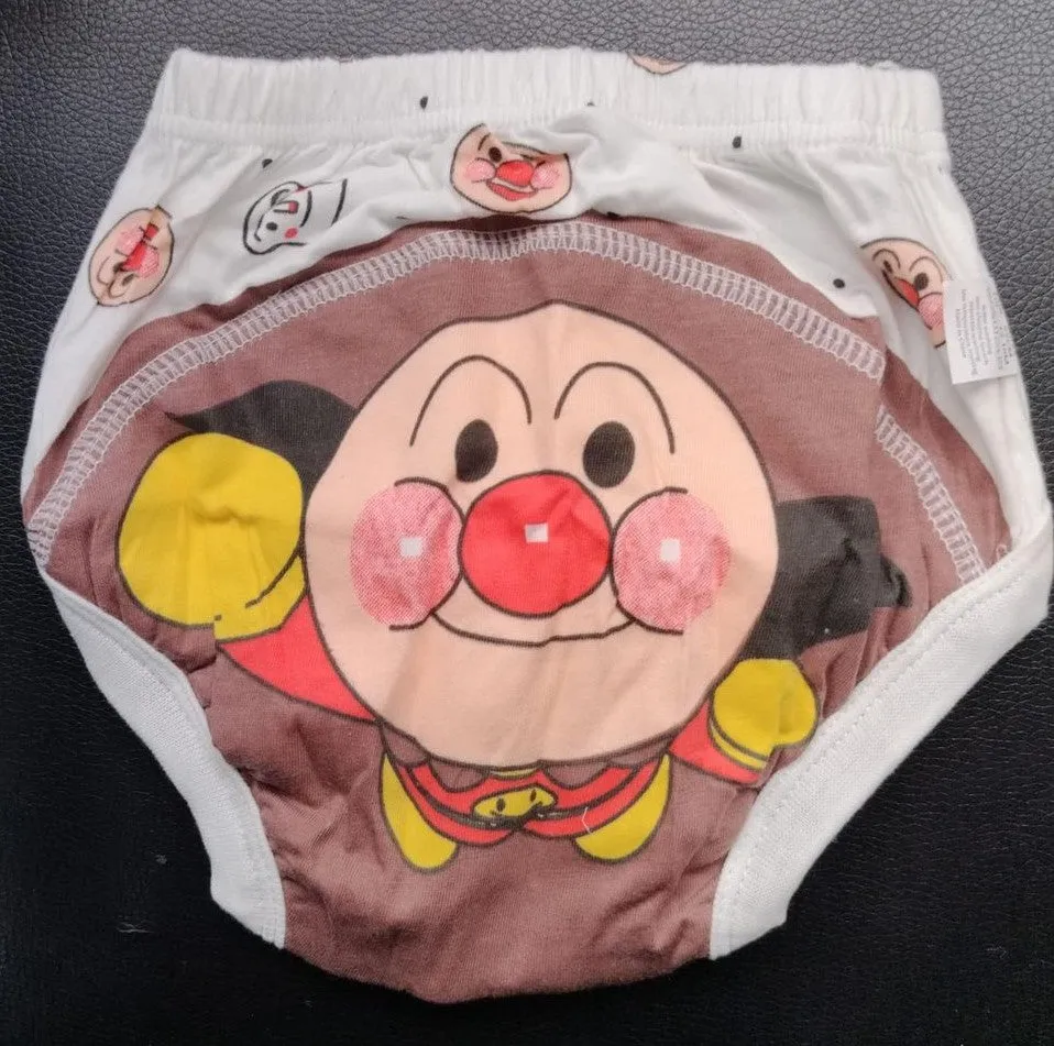 Training Pants