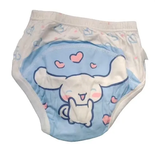 Training Pants