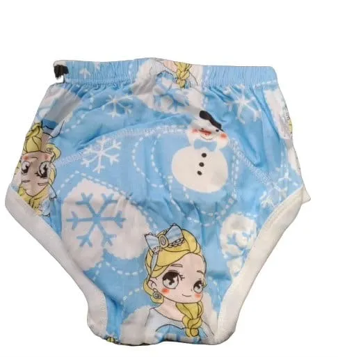 Training Pants