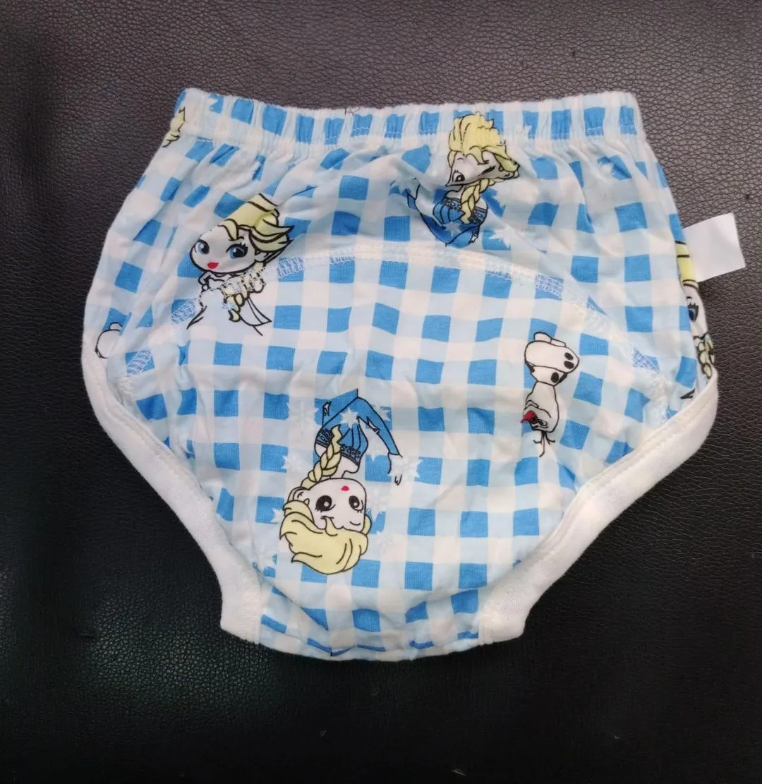 Training Pants