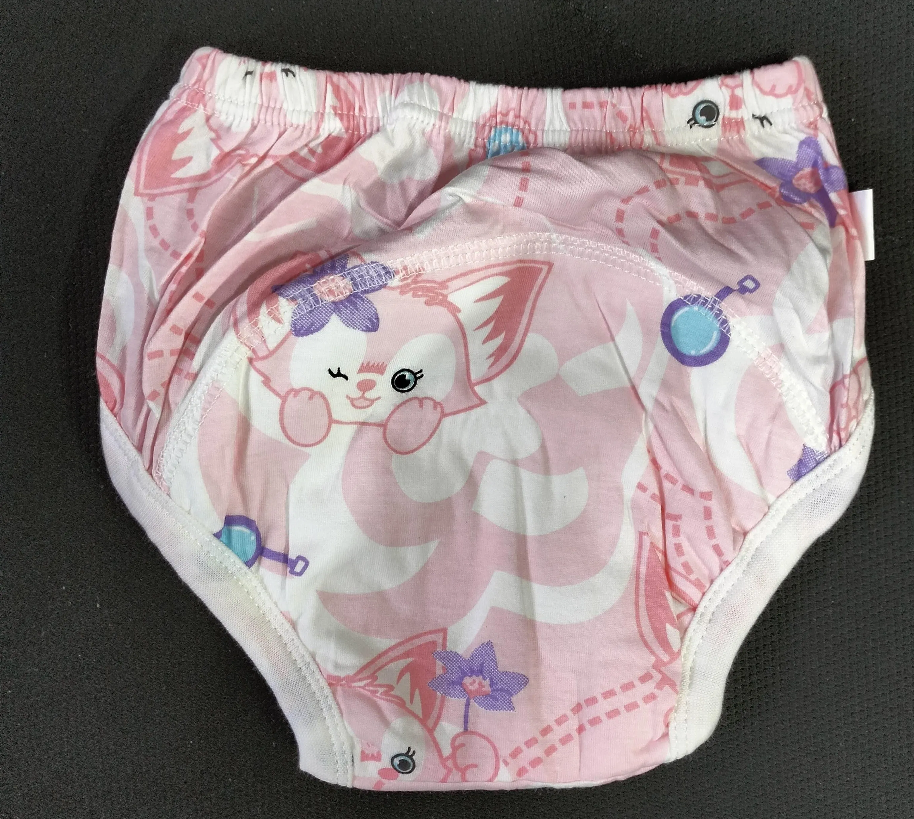 Training Pants