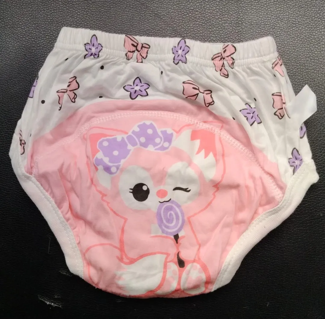 Training Pants