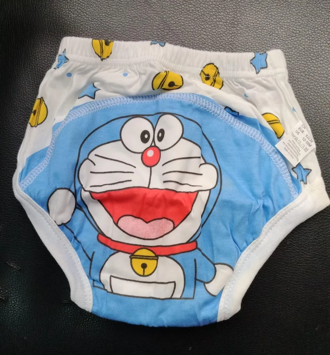 Training Pants